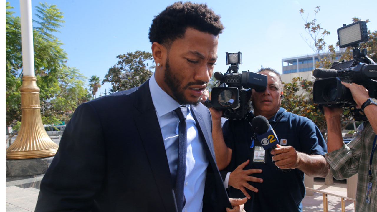 derrick-rose_192439