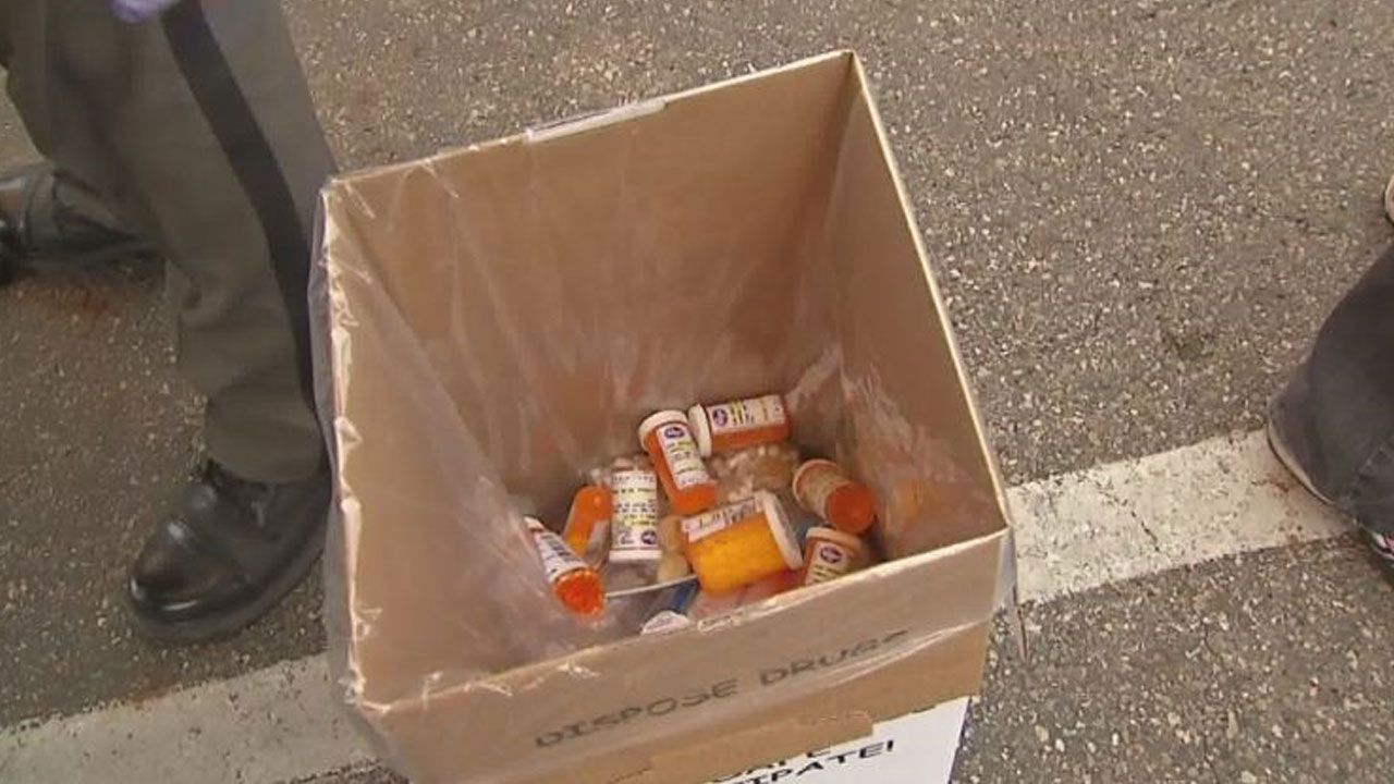 drug-take-back-day_198380