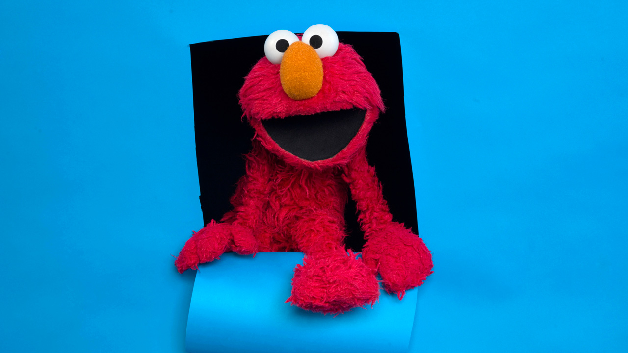 elmo-sesame-street_196197