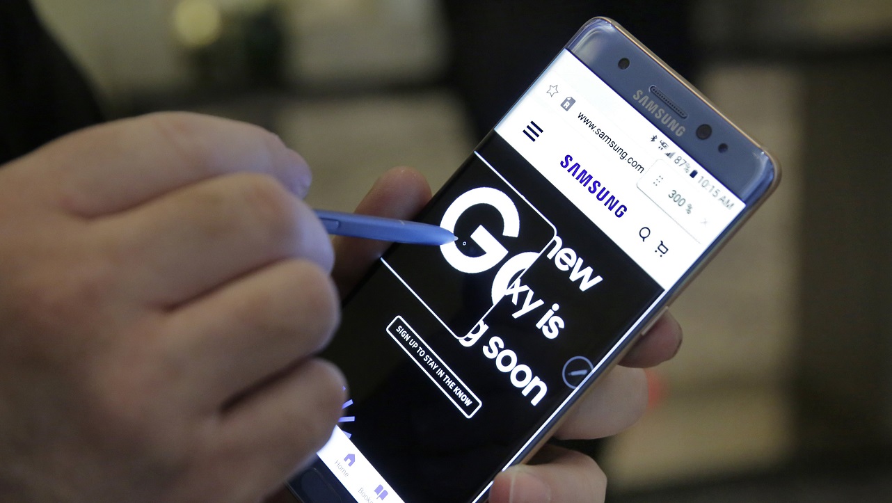 Galaxy Note 7_180904