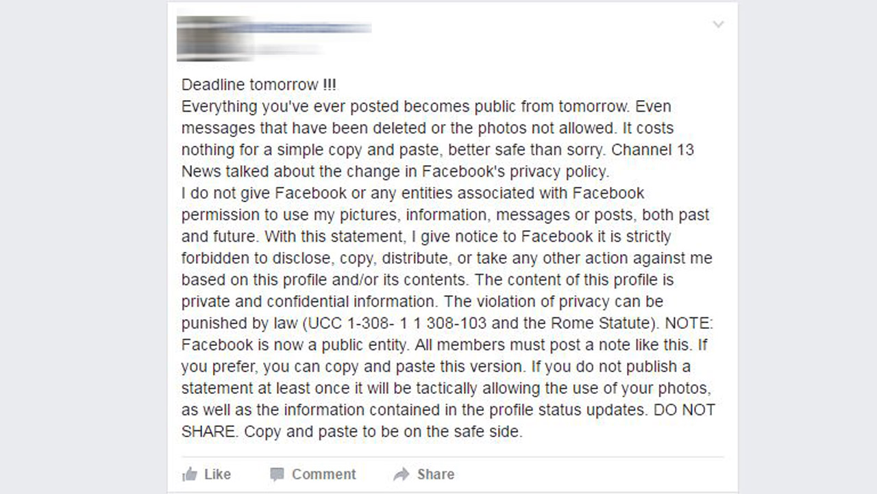 facebook-hoax_196224