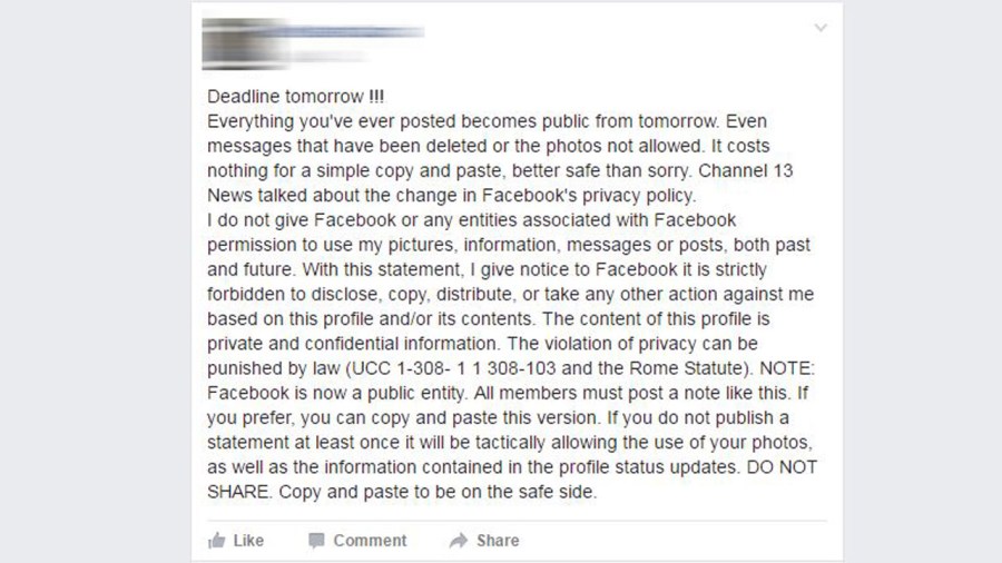 facebook-hoax_196224