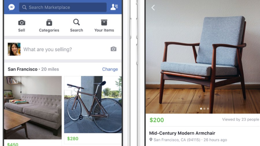 facebook-marketplace_190568