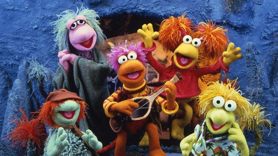 fraggle-rock-cover_193208