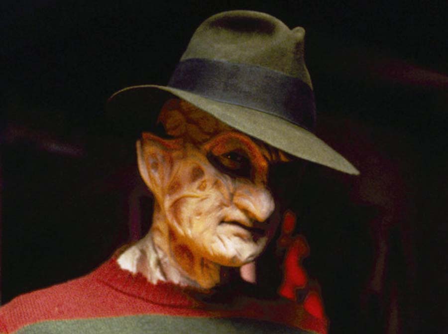 freddy-krueger-2_201811