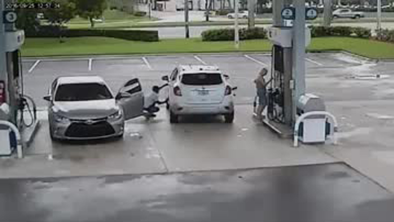gas-station-thief_196657
