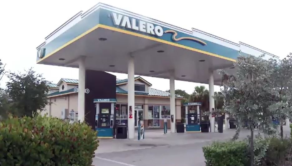 gasstationweb_190378