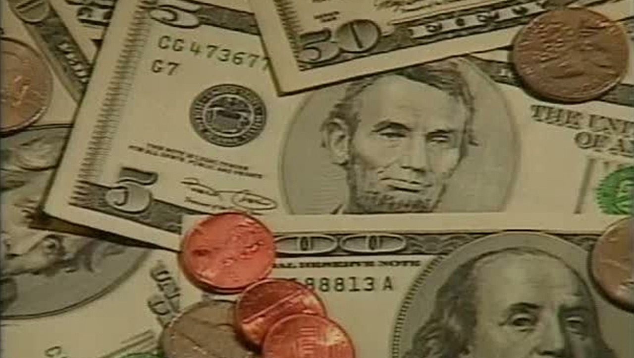 generic-change-pennies_197581
