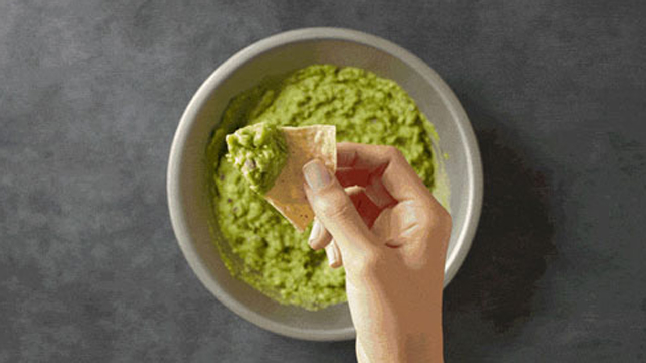 guacamole_199062