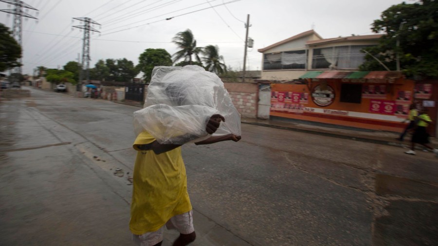 haitiweb_190732