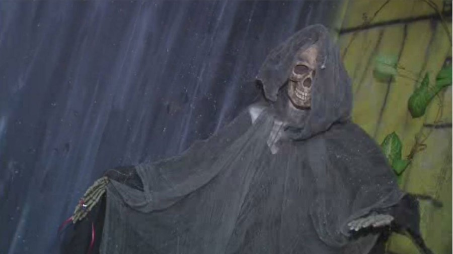 haunted-attraction_193336