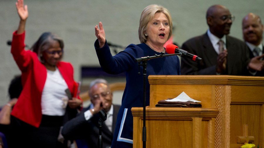 hillary_195909