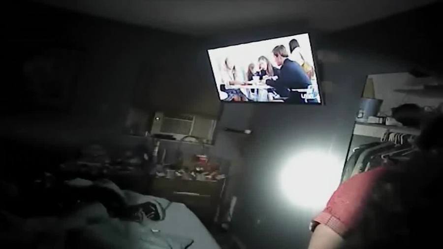 hollowed-out-dresser-police-bodycam_196292