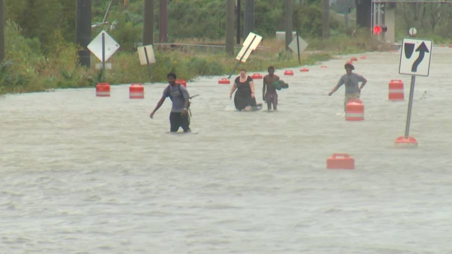 homeless-wading-wsav_192678