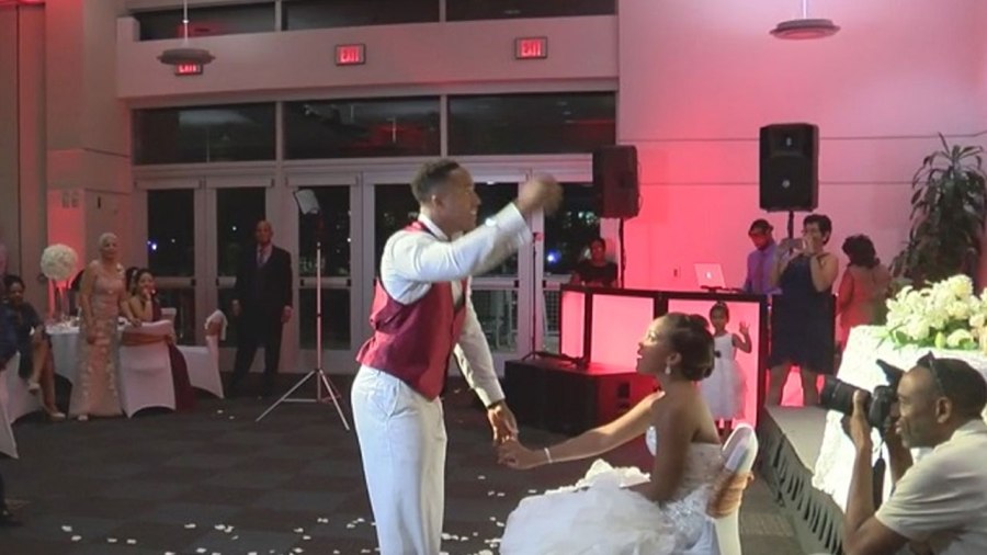 hurricane-wedding_192792