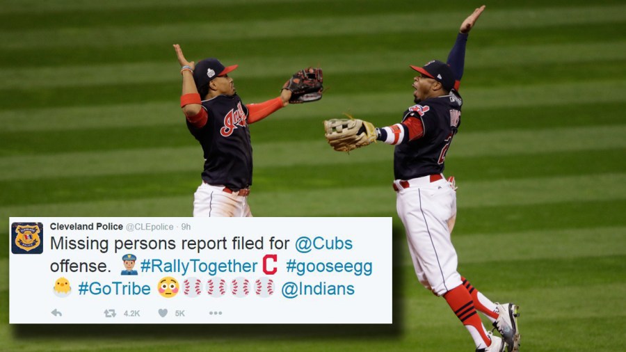 indianstwitter_199879