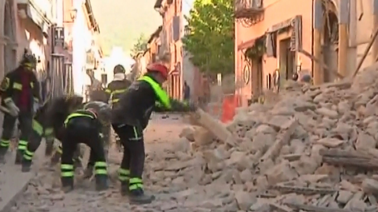 italy-earthquake_201651