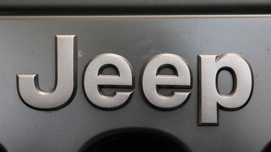 jeep-logo_196980