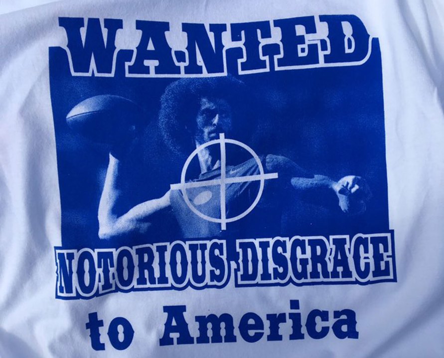 kaepernick-web_195459