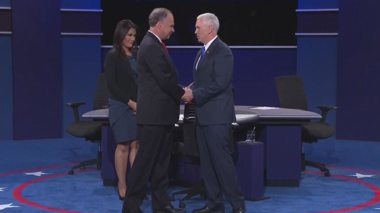 kaine-pence-handshake_191047