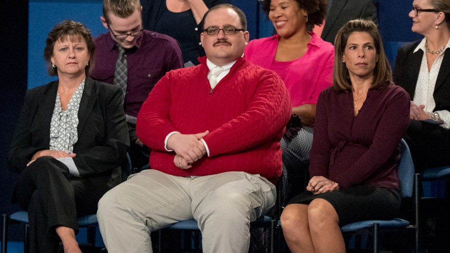kenneth-bone-reddit_mrot_198148