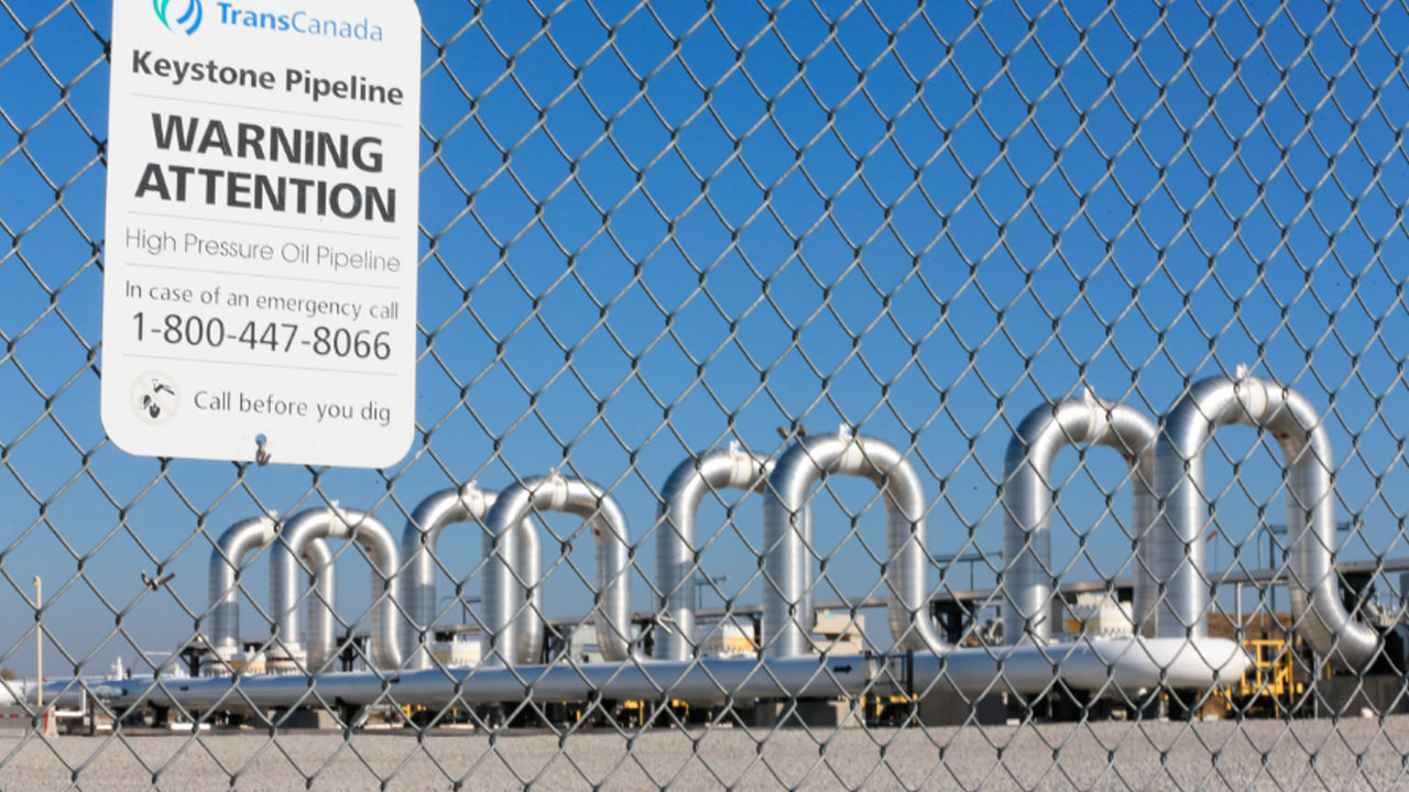 keystone-xl-pipeline_198407