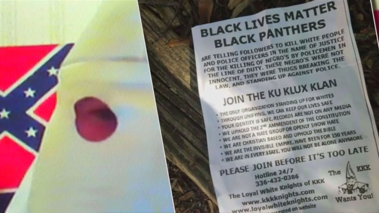 kkk-recruitment_193593