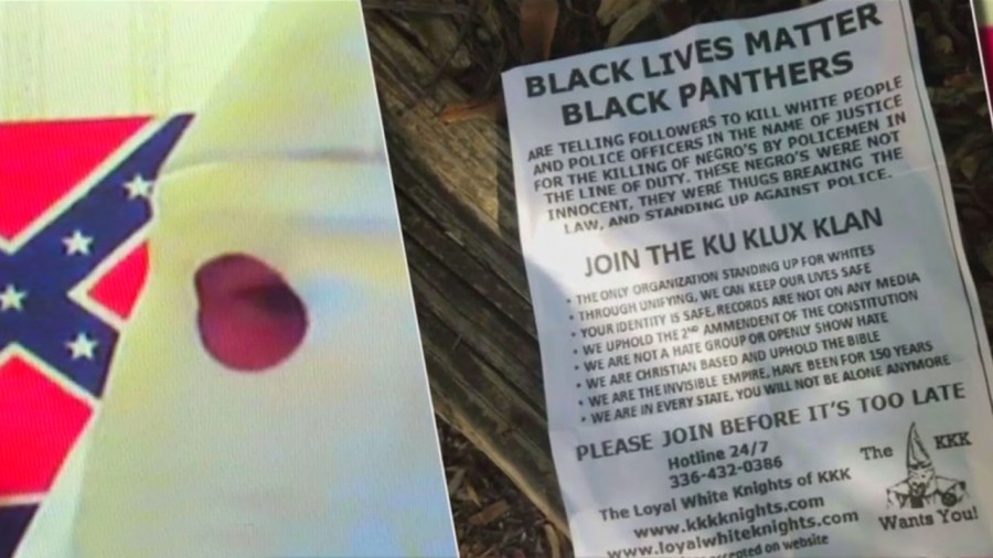kkk-recruitment_193593