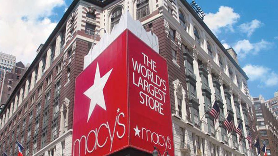 macysweb_196123