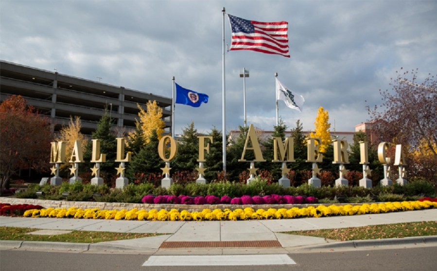 mall-america_191341
