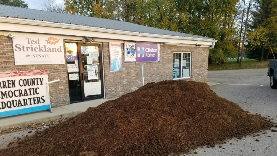 manure_201770