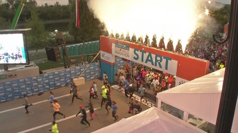 marathon-start_193692