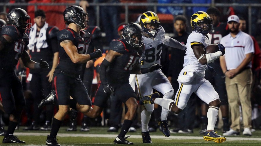 Jabrill Peppers_193201