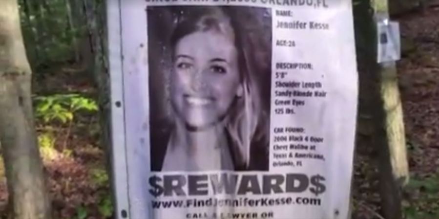missing-3_191831