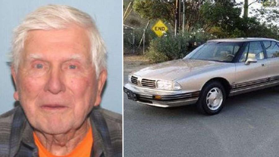missing-man_193102