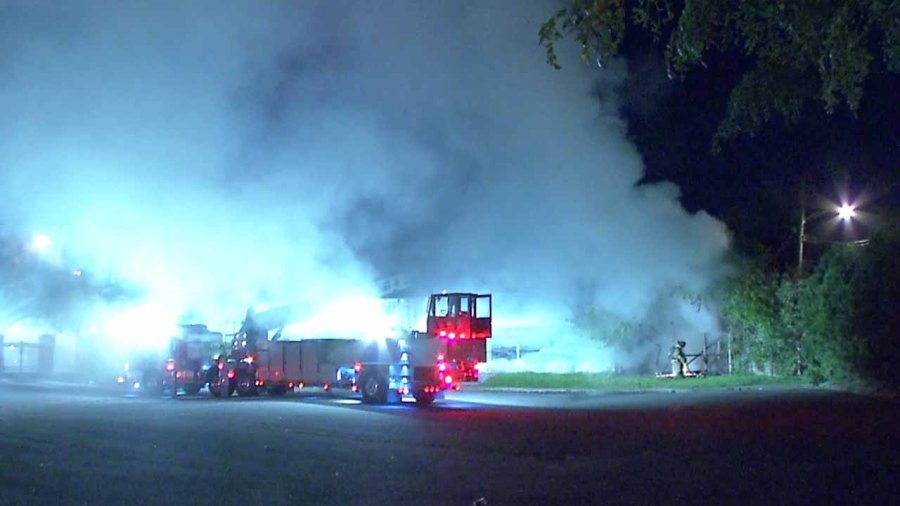 mt-vernon-fire_193812