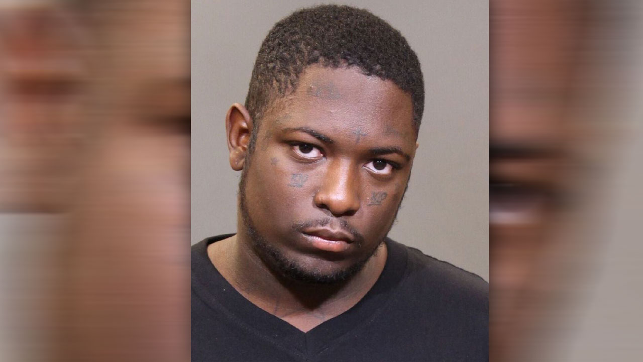 murder-suspect_200962
