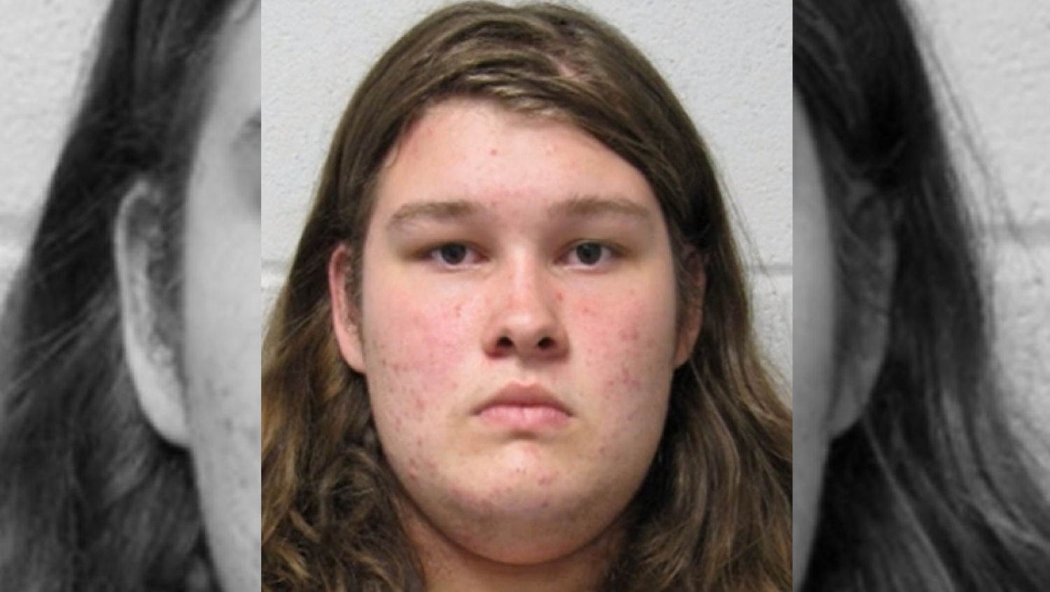 nc_bullycash1028_1500x845_200997
