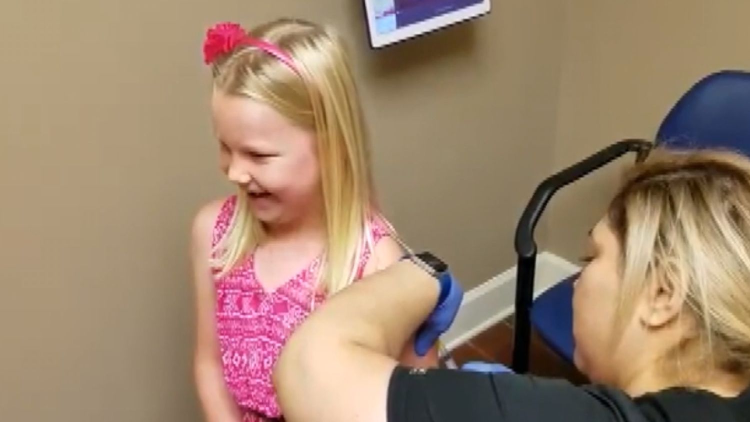 nc_bullying1012_1500x8451_194237