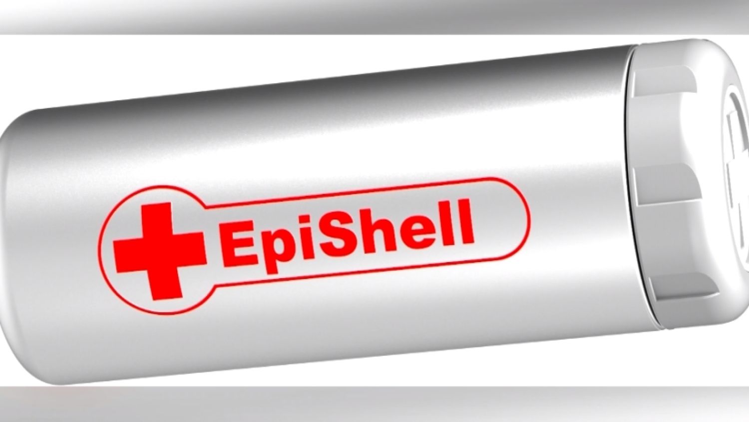 nc_epishell1014_1500x8451_196382