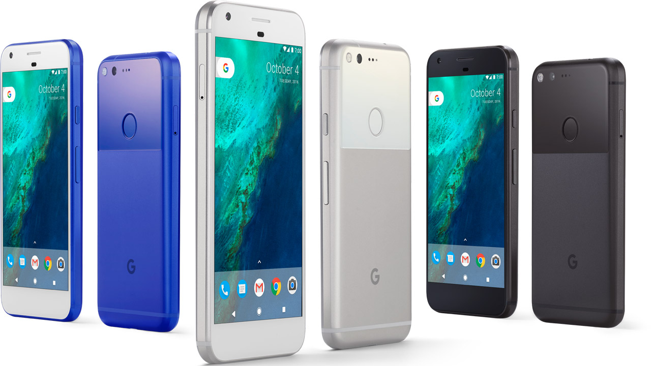 new-google-phones_190848