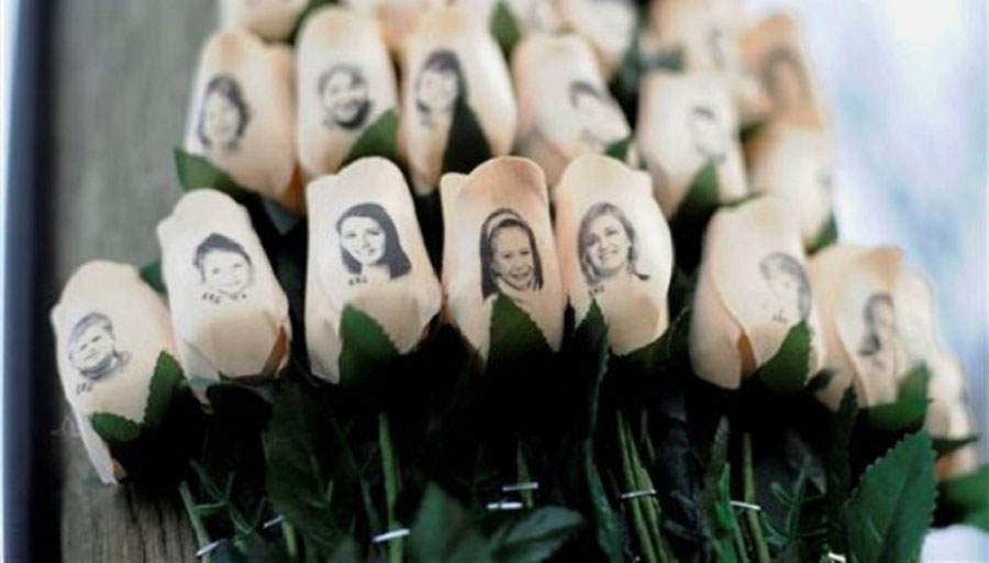 newtownvictims_194990
