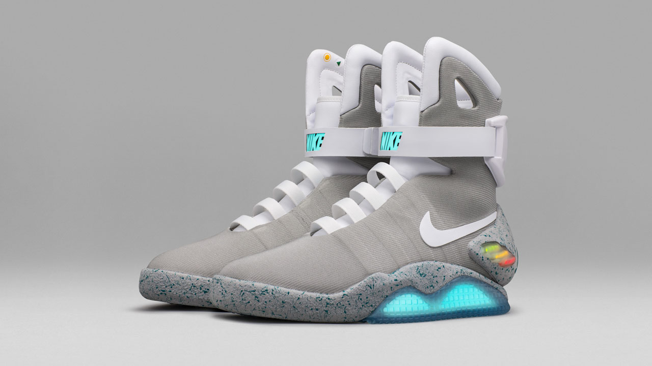 nikemagweb_190773