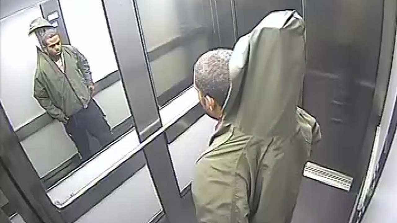 northampton-suspect-1_196959