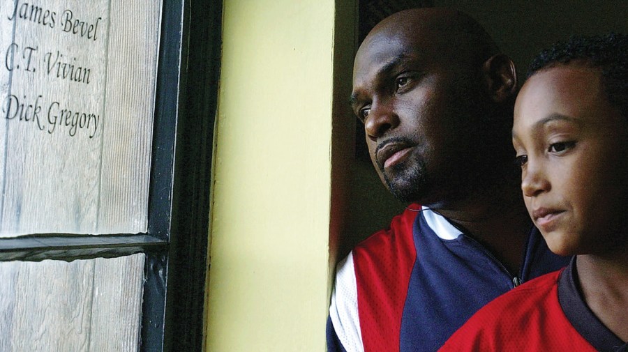 Obit Tommy Ford_194191