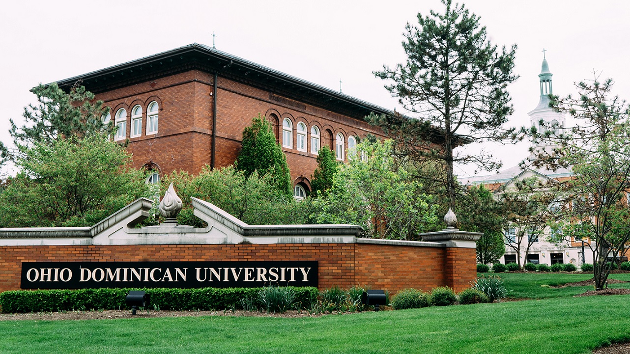 odu-campus-web_200628