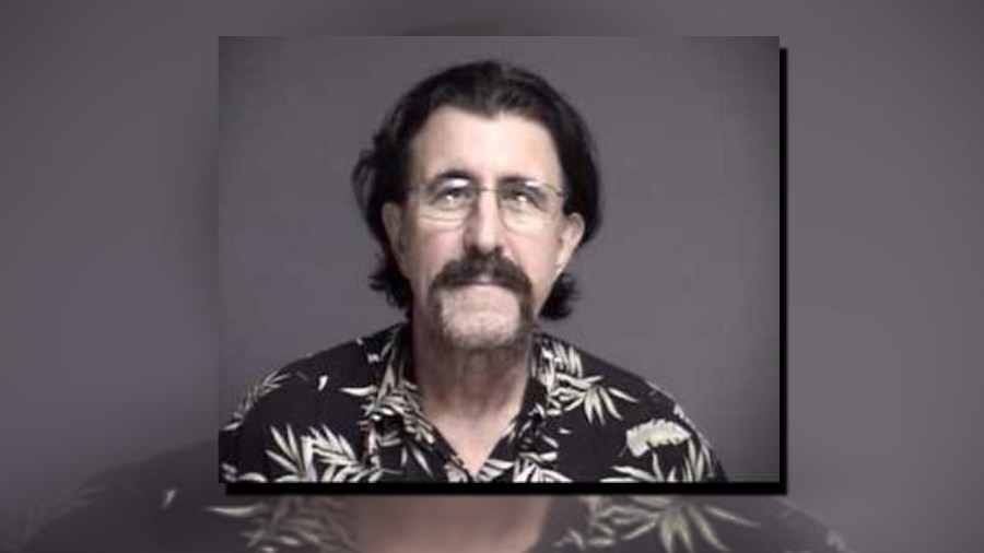 ohio-cold-case-murder_196660