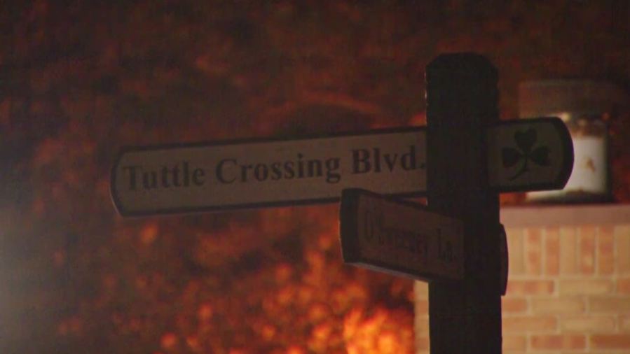 pedestrian-struck-at-tuttle_192382