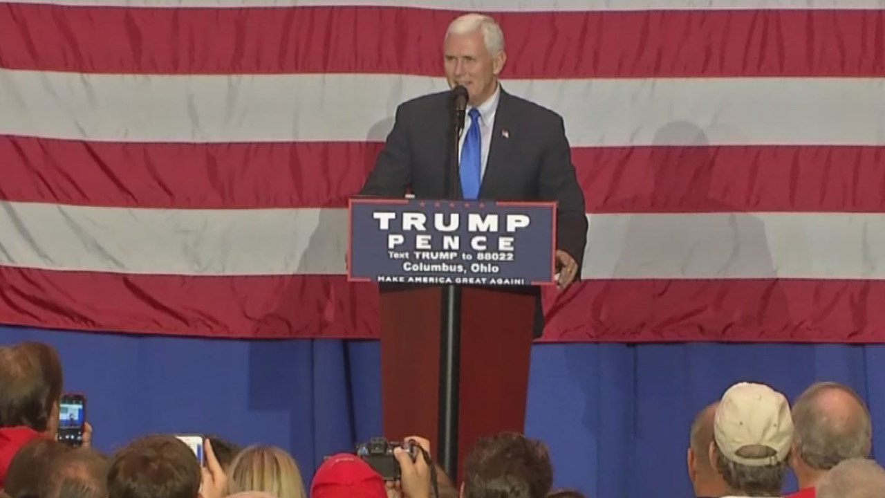 pence-in-columbus_196340