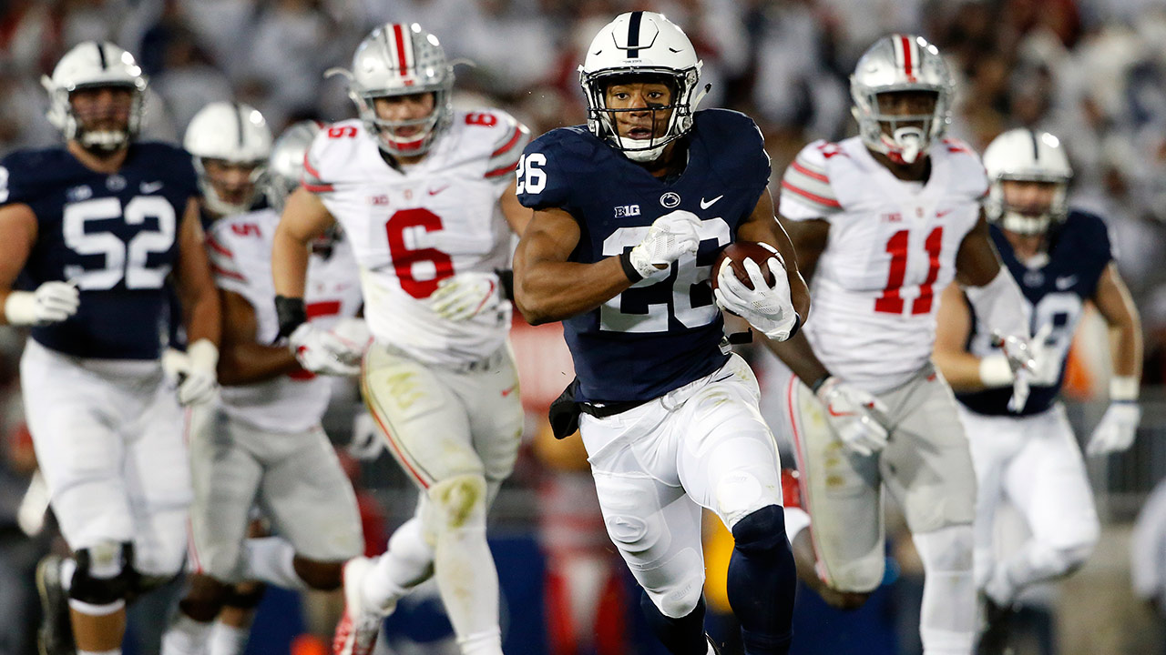 penn-state-wins_198587